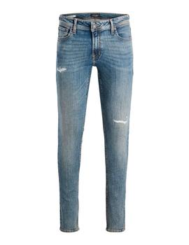Pantalon Jack&Jones Liam 013