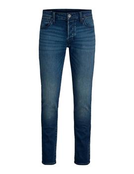 Pantalon Jack&Jones Glenn 422