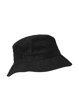 Gorro Jack&Jones Urbn negro