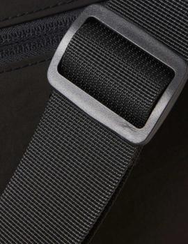 Bandolera Jack&Jones Everett negra