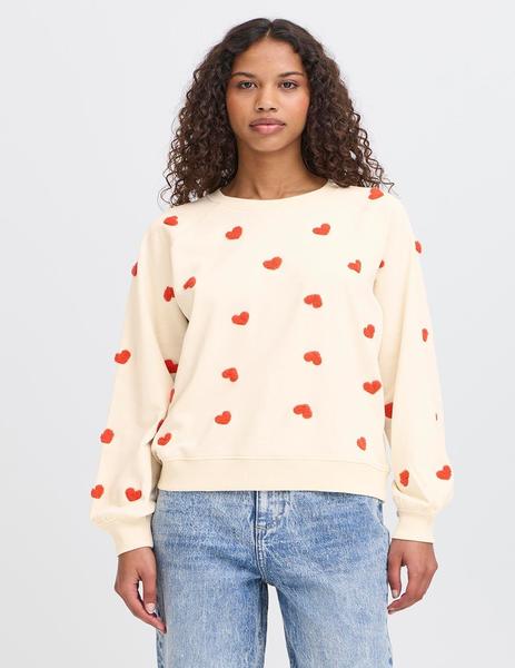 Gallery a09899 cunpocl2