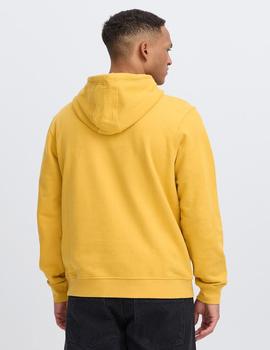 Sudadera Blend amarilla