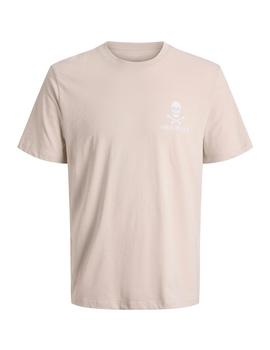 Thumb a09888 xfz95g9m