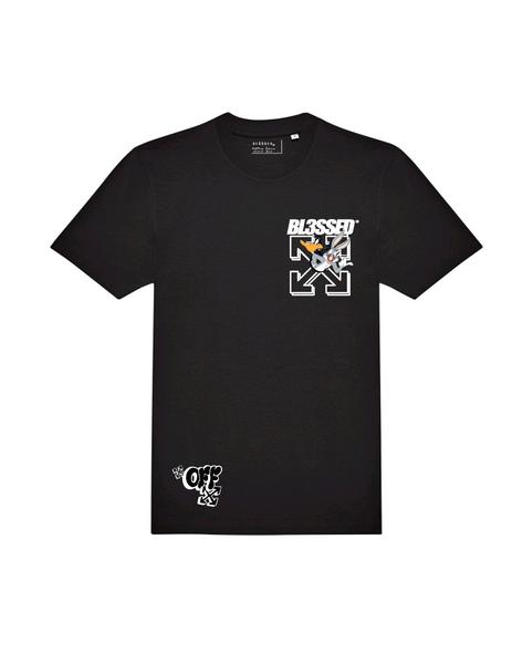 Gallery a09875 rha3tcub