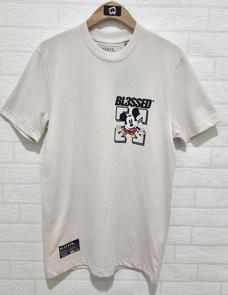 Gallery a09876 bslkfqjq