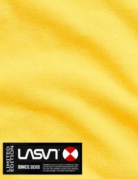 Polo La Sal Chico University amarillo