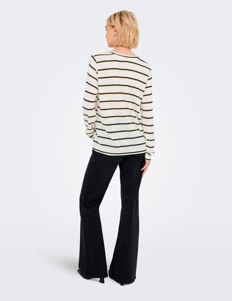 Gallery a09951 xtl40goc