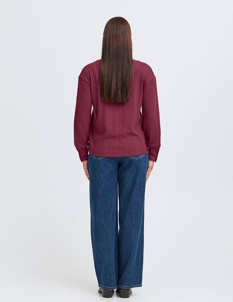 Gallery a09991 daok0b0g