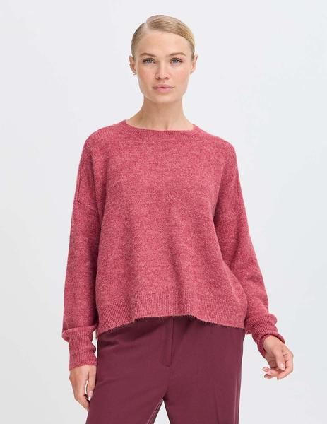 Gallery a09989 stnqevzl