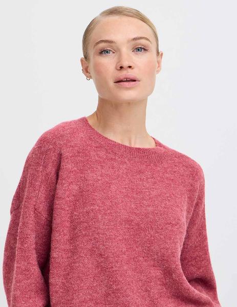 Gallery a09989 aaooottd