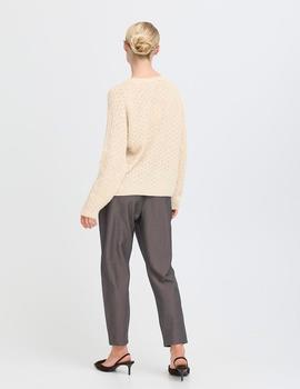 Jersey B.Young Ommi beige