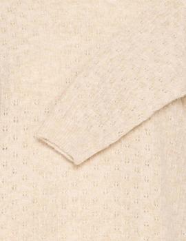 Jersey B.Young Ommi beige
