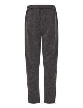 Pantalon B.Young Danta gris