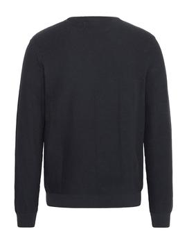 Jersey Blend marino