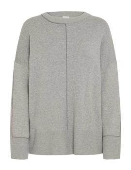 Jersey Ichi Punto gris