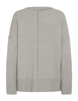 Jersey Ichi Punto gris