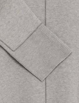 Jersey Ichi Punto gris