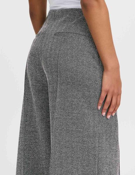 Gallery a09972 nunx5dr6
