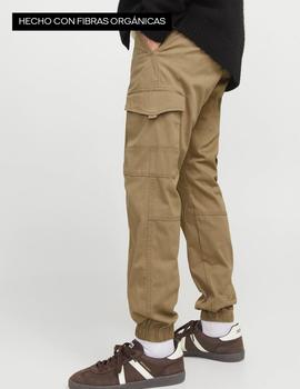 Pantalon Jack&Jones Paul elmwood