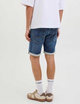 Bermuda Jack&Jones Rick 132