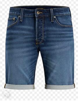Bermuda Jack&Jones Rick 132
