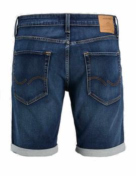 Bermuda Jack&Jones Rick 132
