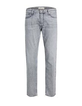 Pantalon Jack&Jones Mike gris