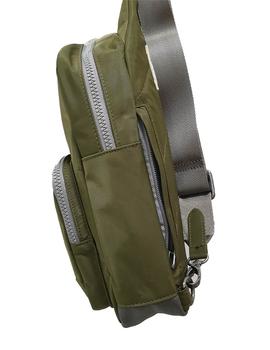 bandolera roka willesden g large military