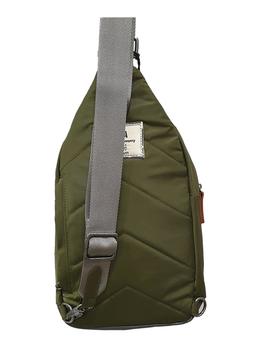 bandolera roka willesden g large military