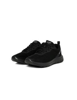 Zapas Jack&Jones Taylor negras
