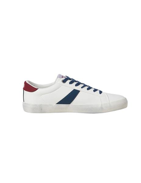 Gallery a10067 zybn23cm
