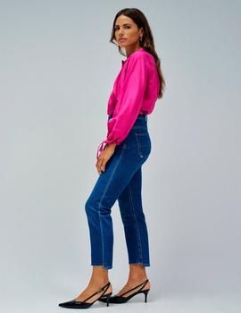 Pantalon Salsa Faith medio