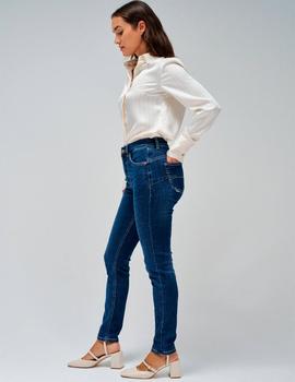 Pantalon Salsa Faith