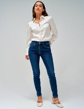 Pantalon Salsa Faith