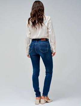 Pantalon Salsa Faith