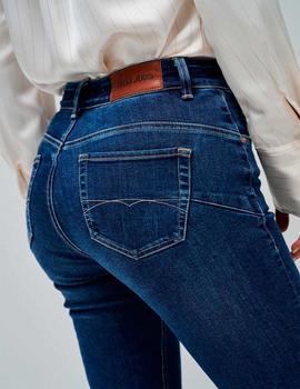 Pantalon Salsa Faith