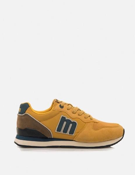 Gallery a10065 tl1witdt