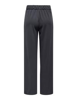 Pantalon Only Rina gris