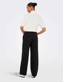 Pantalon Only Rina negro
