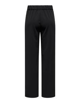 Pantalon Only Rina negro
