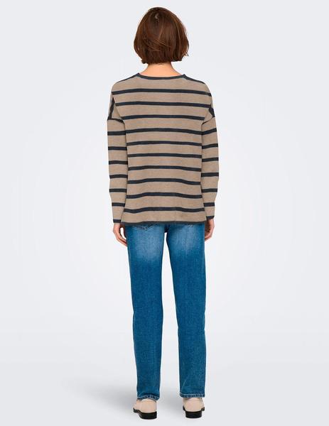 Gallery a10016 onw1yqyz