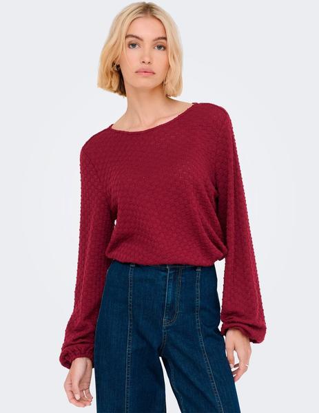 Gallery a09936 brjbhxnb