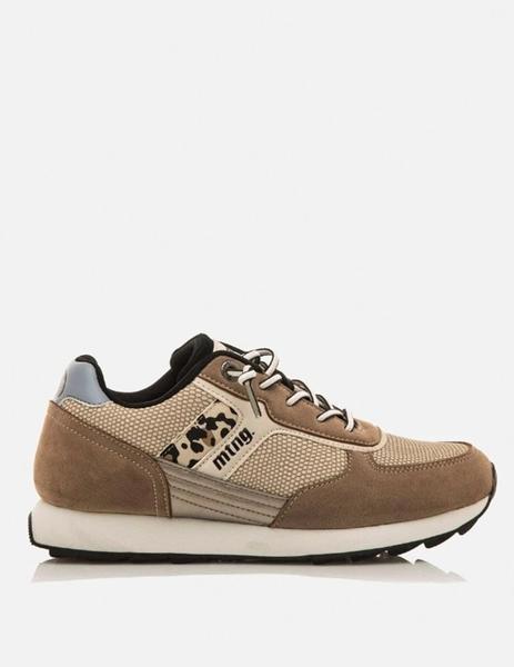 Gallery a10103 oggkxyl0