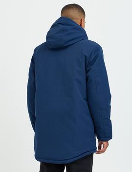 Parka Blend Marina