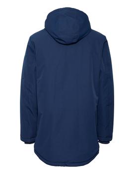 Parka Blend Marina