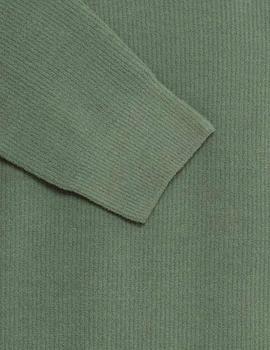 Jersey Blend verde