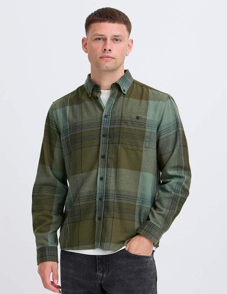 Gallery a10158 nvo1col3