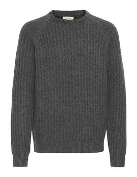 Jersey Blend gris