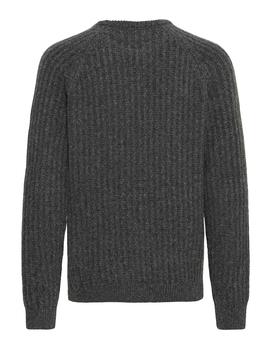 Jersey Blend gris