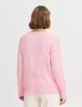 Jersey B.Young rosa